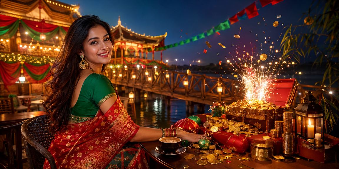 deshi solt
