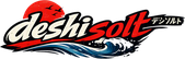 deshi solt
